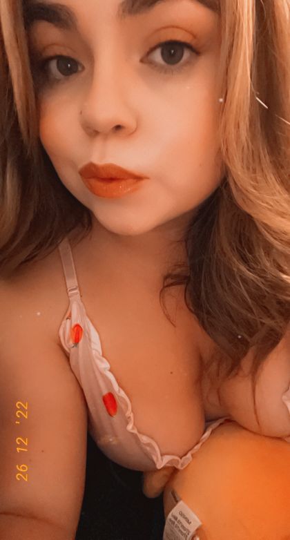 honey_bee1269 OnlyFans picture