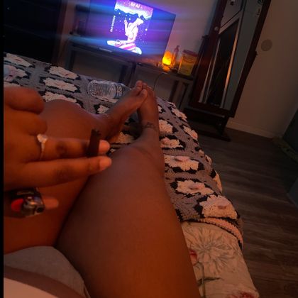 stoned.highness OnlyFans picture
