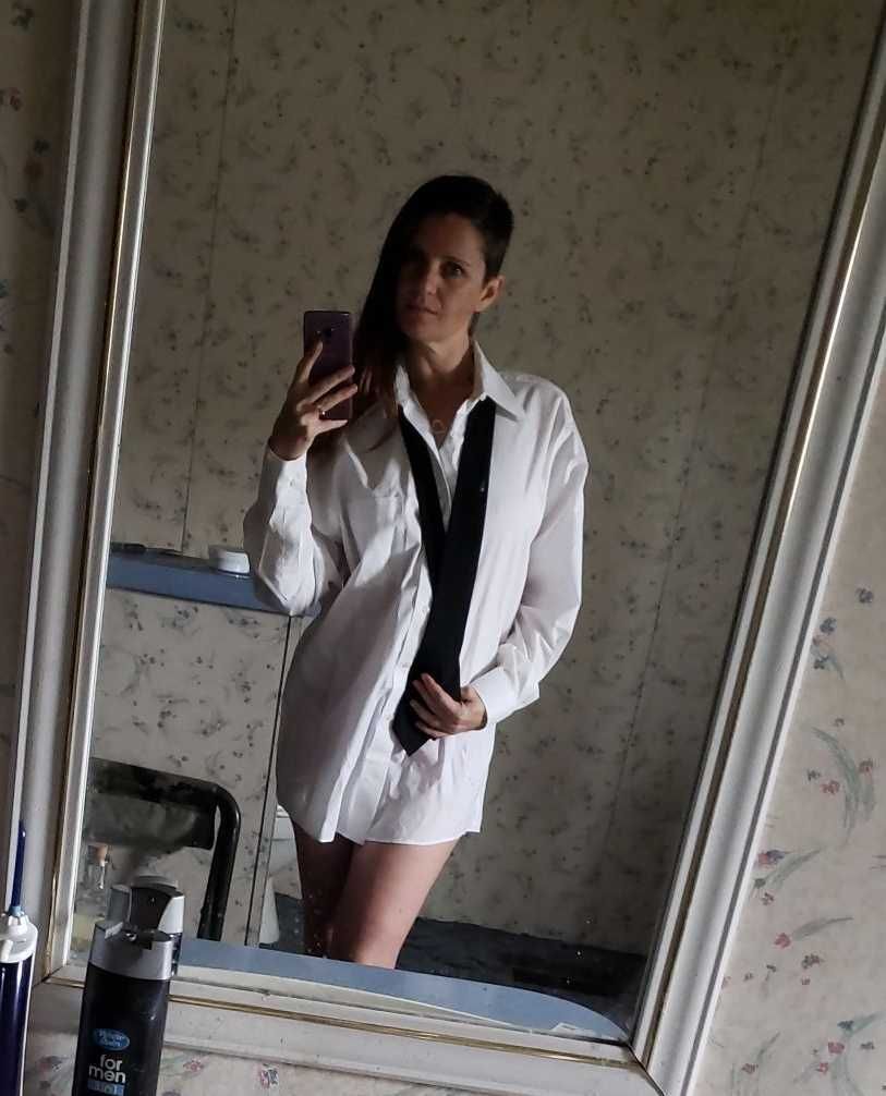 u105035204 OnlyFans profile picture