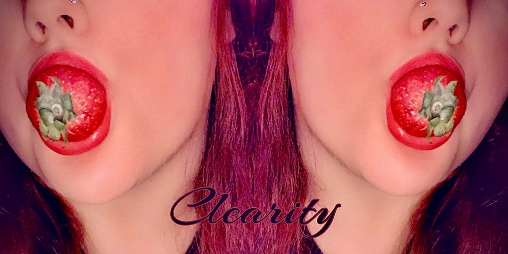 allclearity OnlyFans profile picture
