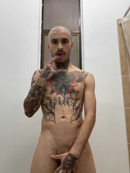 angelmiguelxxx OnlyFans picture