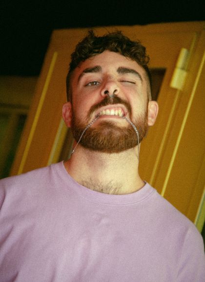 krackbear OnlyFans picture