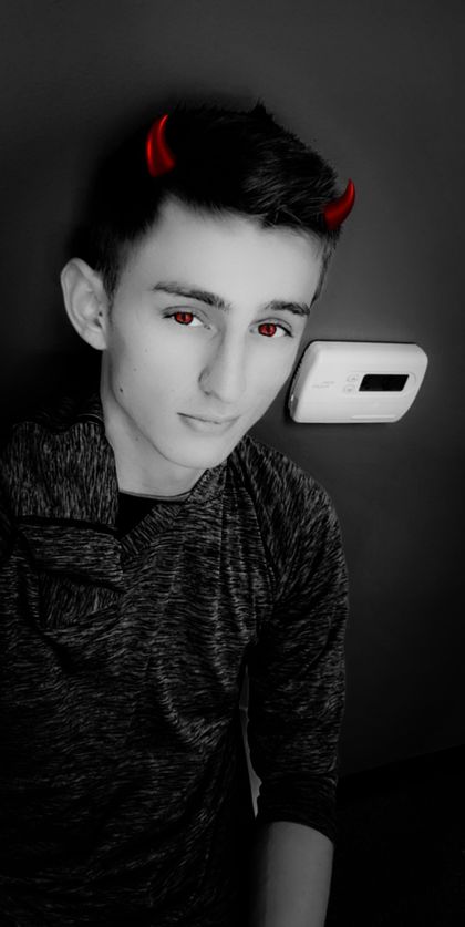 shanethorn OnlyFans picture