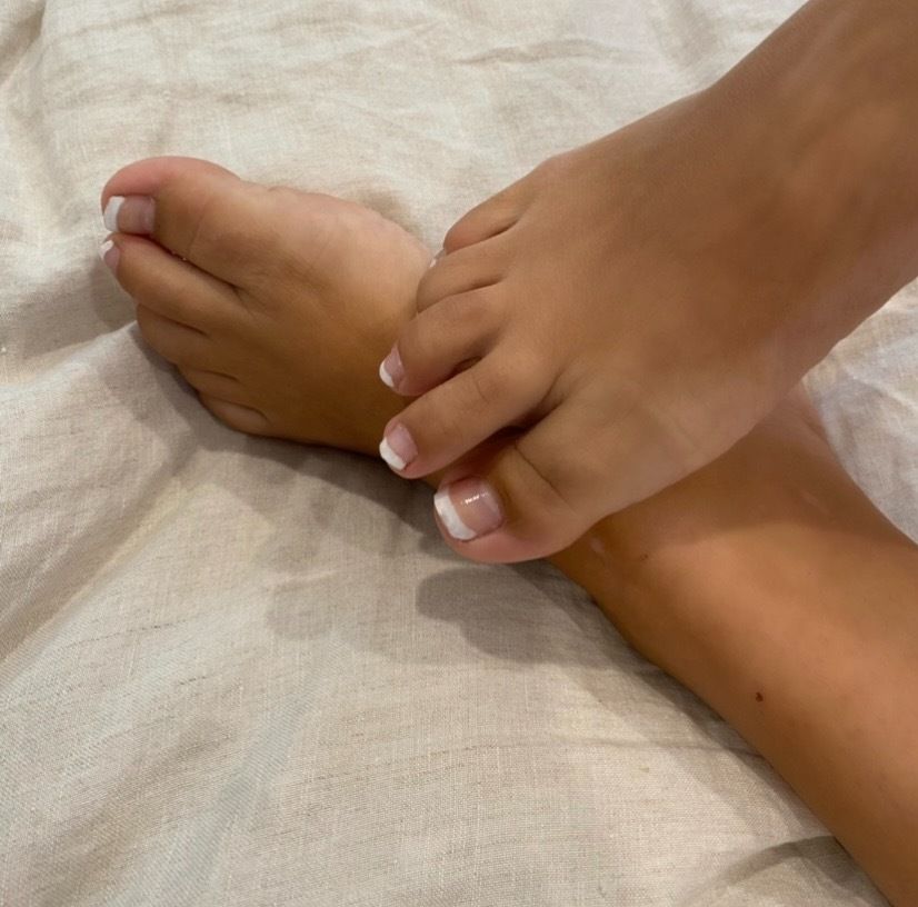 pleasingpaws OnlyFans profile picture