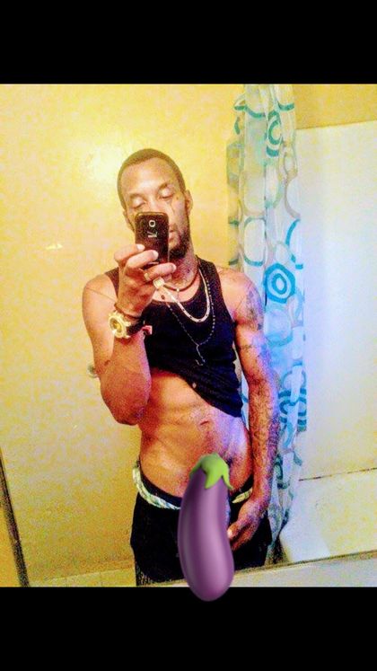 jrdingodadon OnlyFans picture