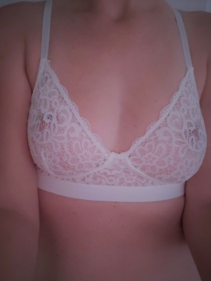 michaelaj21 OnlyFans picture