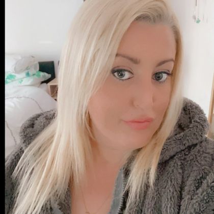 clh1987 OnlyFans picture