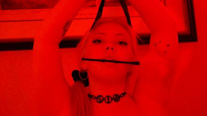 lunasteele81 OnlyFans picture