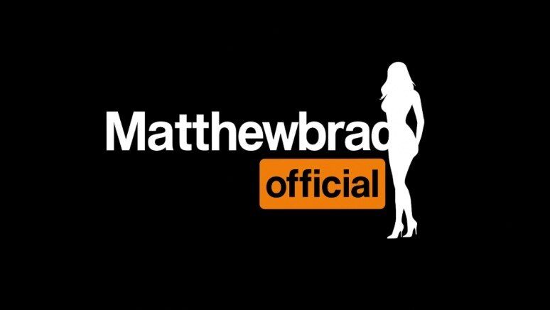 matthewbradofficial OnlyFans profile picture