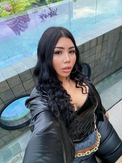 aslygomofficial OnlyFans picture