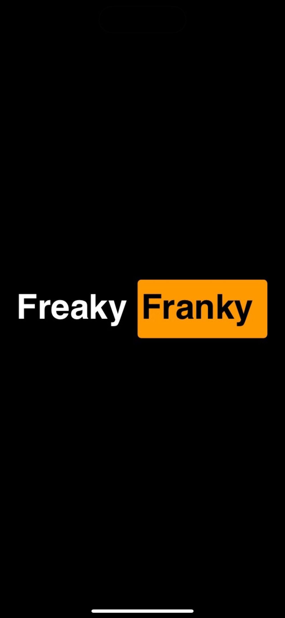 frankysmokeyyboss OnlyFans profile picture