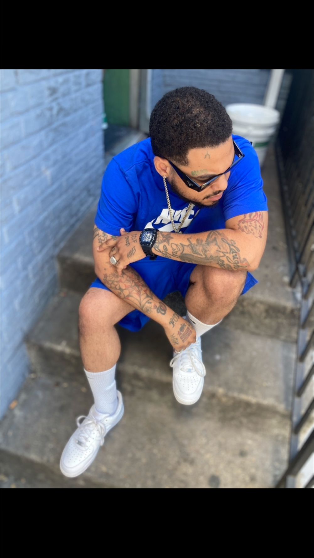 leak2heatss OnlyFans profile picture
