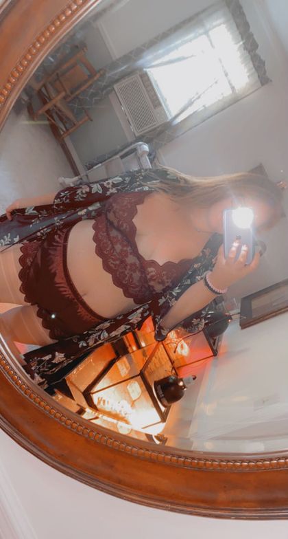itabbiebby OnlyFans picture