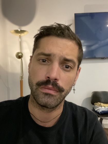 drewthomasplinke OnlyFans picture