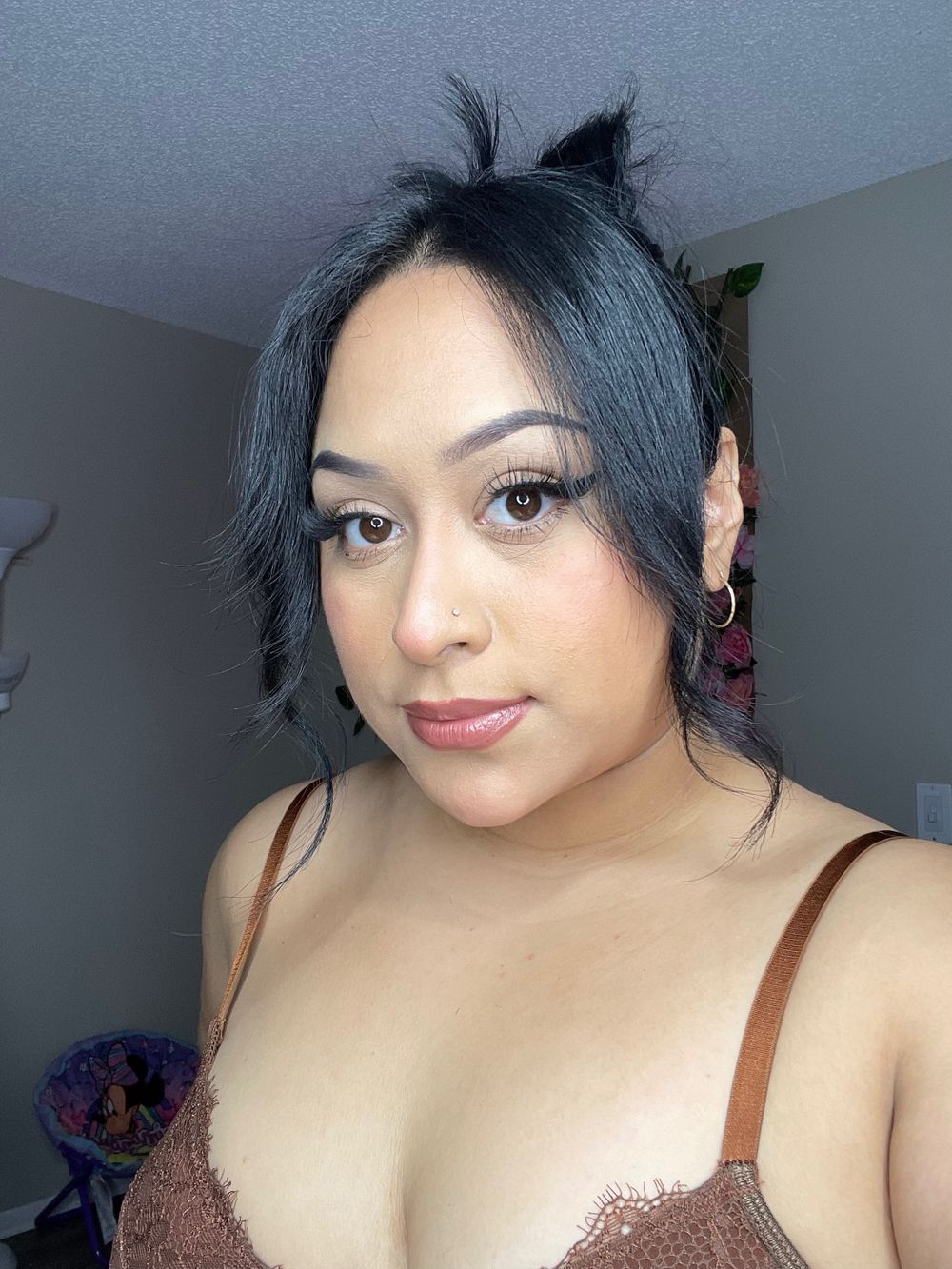 brendachapman1 OnlyFans profile picture