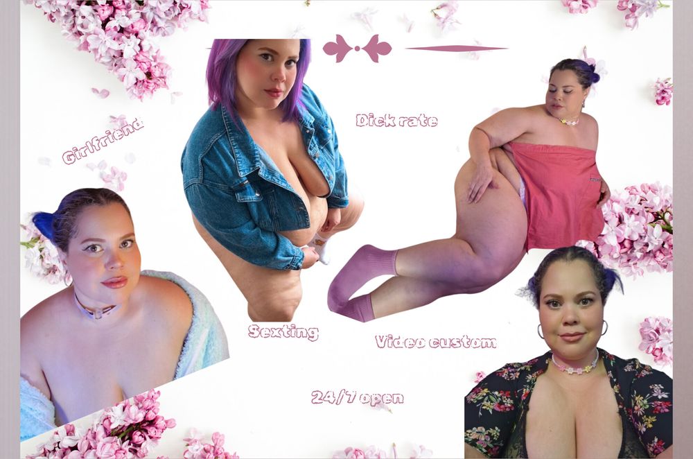 big.babyalana OnlyFans profile picture