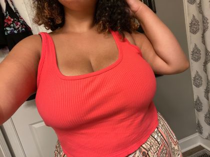 miss.hotmess OnlyFans picture
