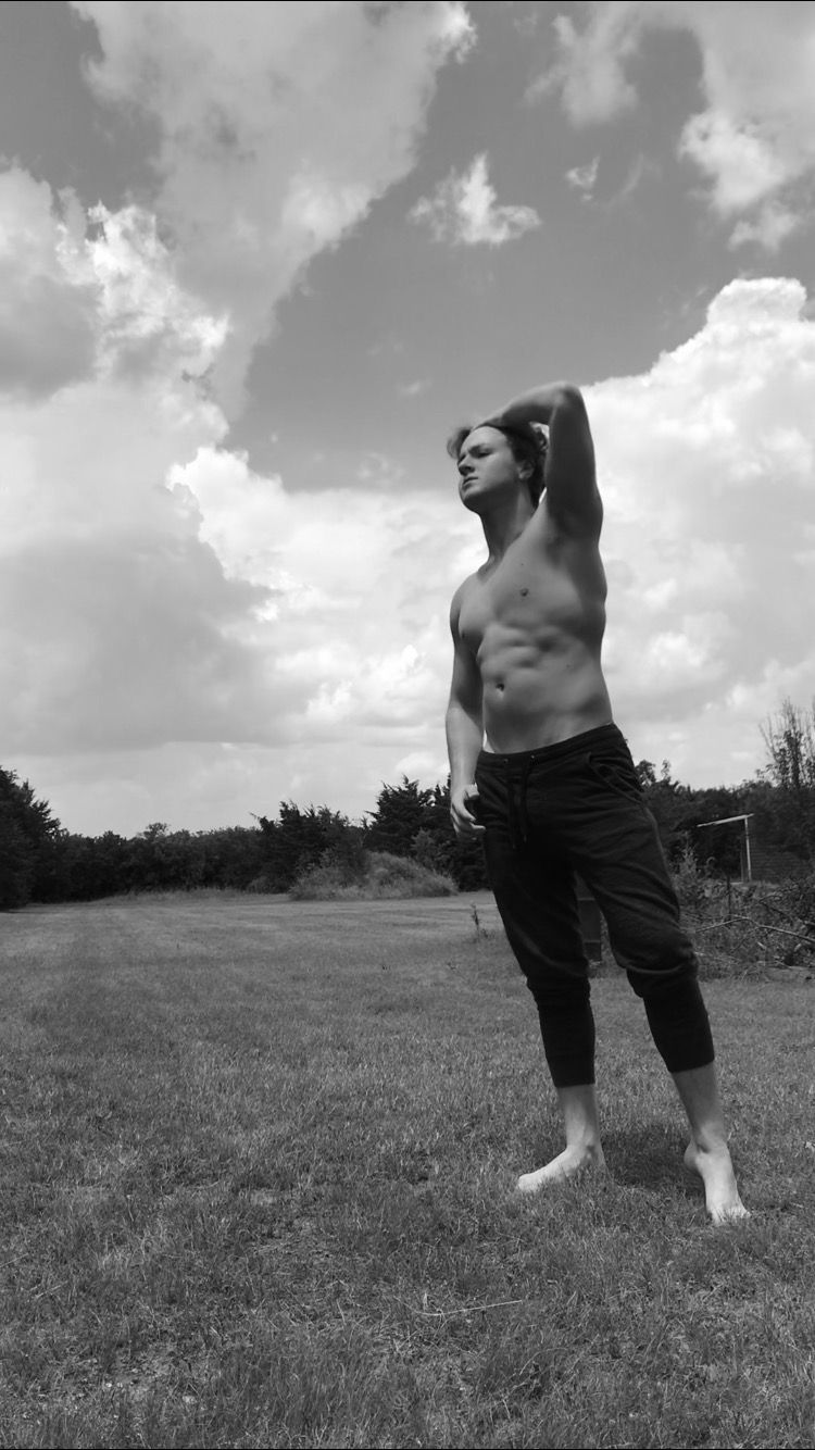 r-i-p OnlyFans profile picture