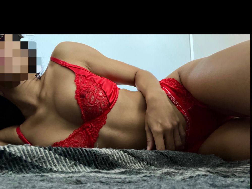 miratan OnlyFans profile picture