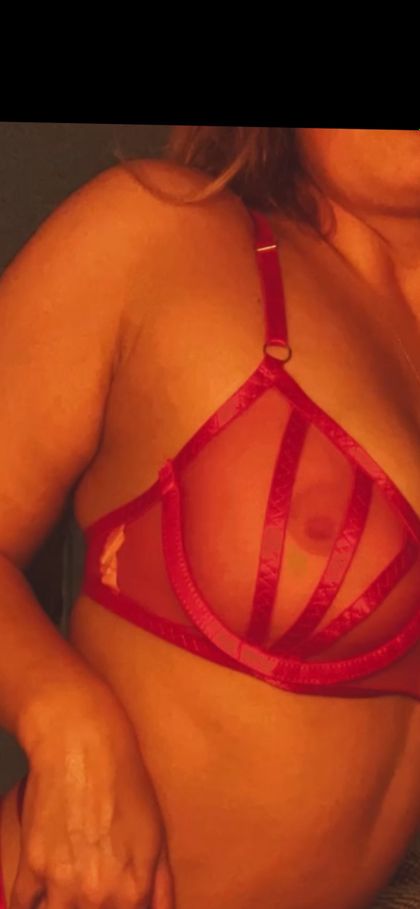 mandh9596 OnlyFans picture