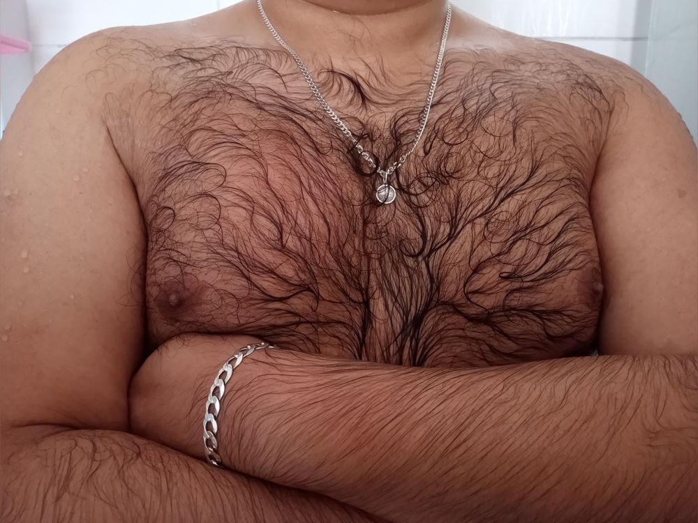 alexursinho OnlyFans profile picture