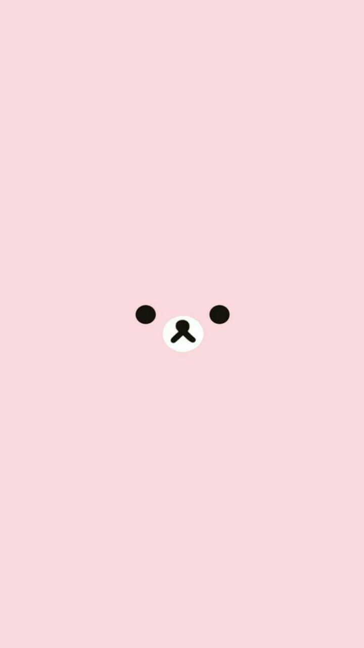 ch1104 OnlyFans profile picture