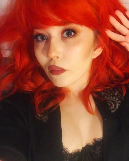 libbyaugust OnlyFans picture
