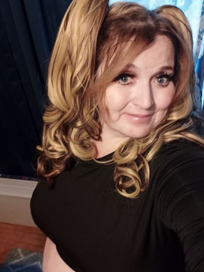 u49230072 OnlyFans picture