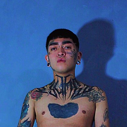 papiluciferrrx OnlyFans picture