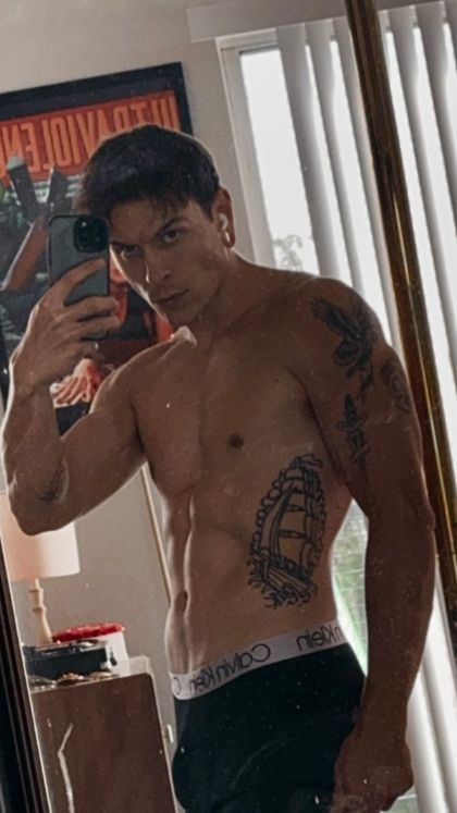 jonnys1ns OnlyFans picture