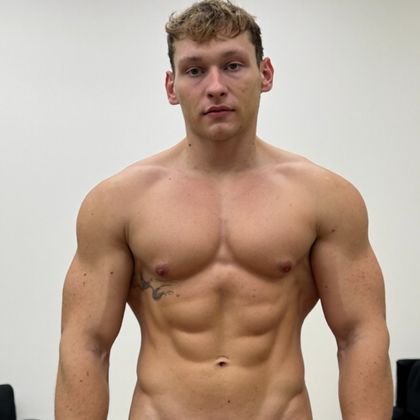 asti.slavic OnlyFans picture