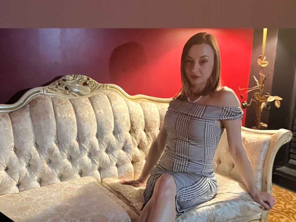 stripenvy OnlyFans profile picture