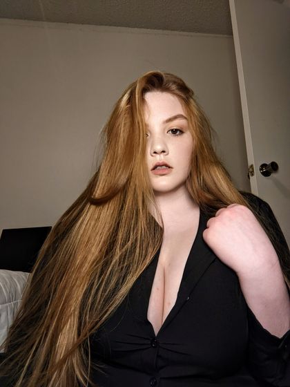 scarlett_rosaleen OnlyFans picture