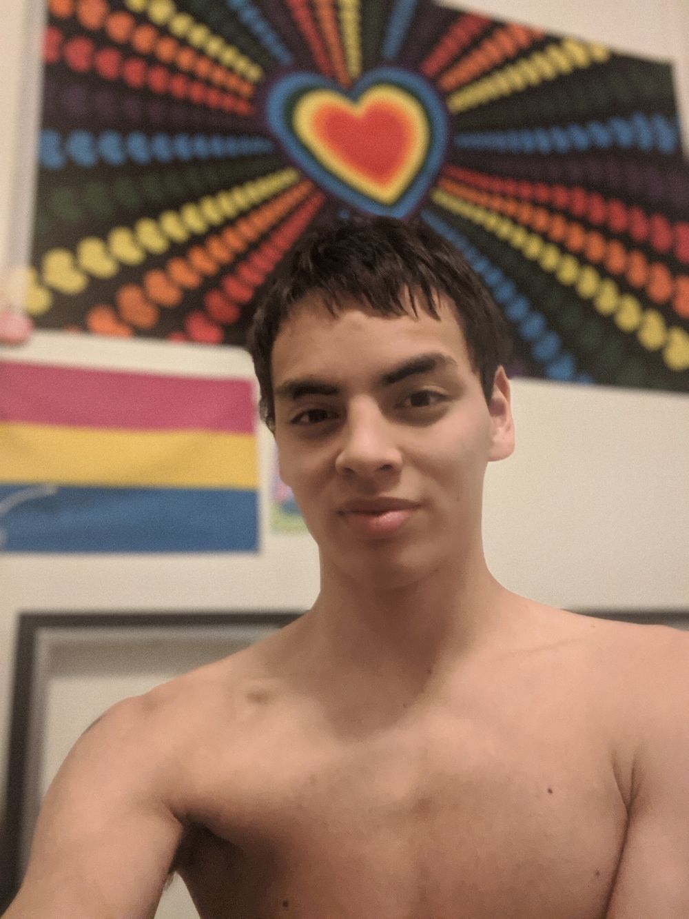 mattpafterdark OnlyFans profile picture