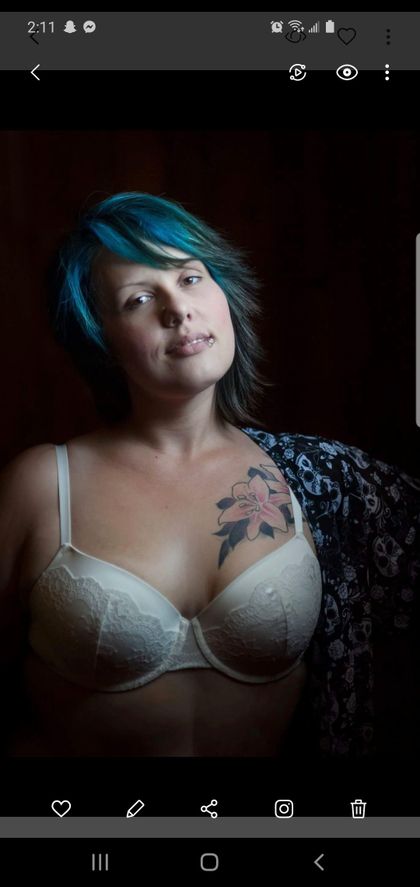endlesskittylove OnlyFans picture