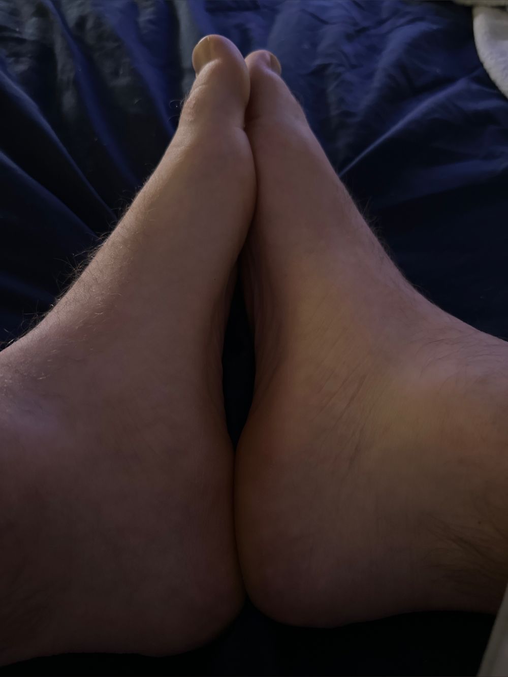 u30602318 OnlyFans profile picture