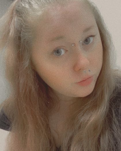 gemmaston3d OnlyFans picture