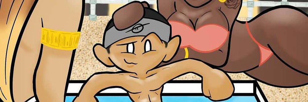 whoman03 OnlyFans profile picture