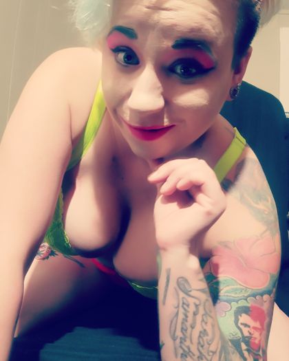 ohheyitsmee OnlyFans picture