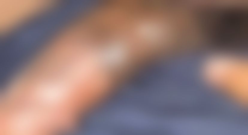 ayeyoheem OnlyFans profile picture