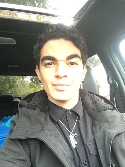 johnnyyyrayyy OnlyFans picture
