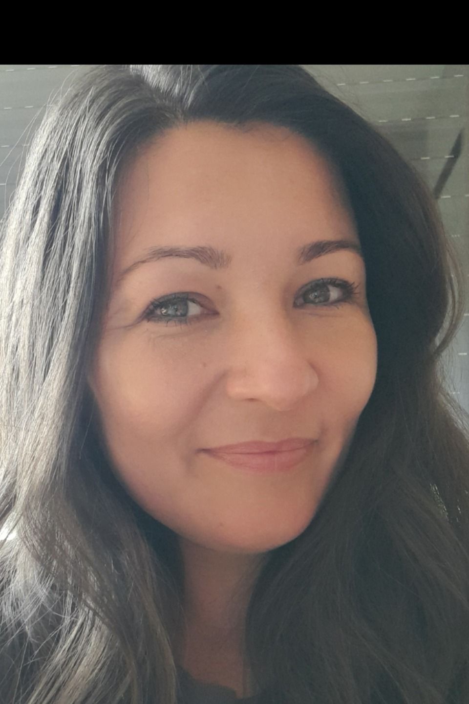 kasiatransformation OnlyFans profile picture