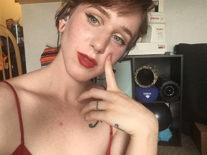 lizfeelsflowy OnlyFans picture