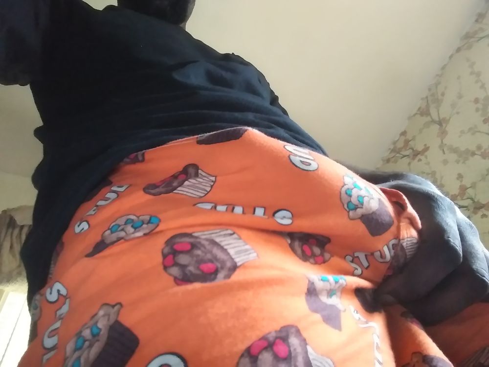 blacknificent0 OnlyFans profile picture