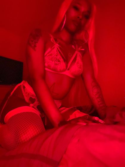 oreocookies_00 OnlyFans picture