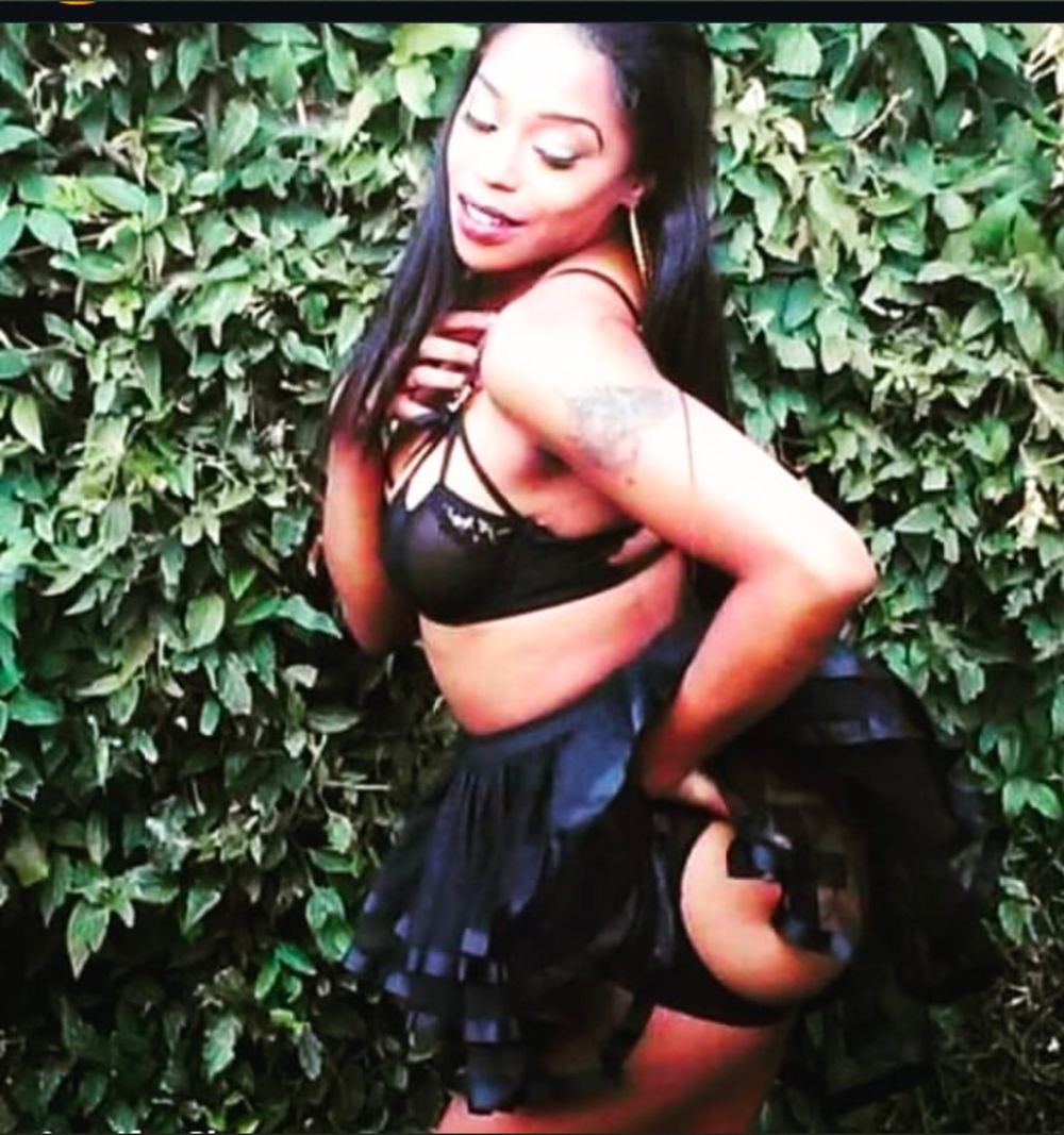 twinkletoez1of1 OnlyFans profile picture