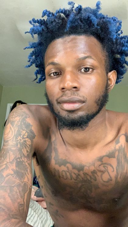 foxsinbangreed OnlyFans picture