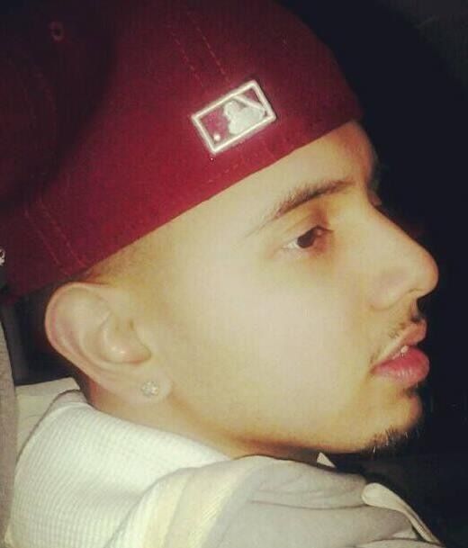 juan215northphilly OnlyFans profile picture