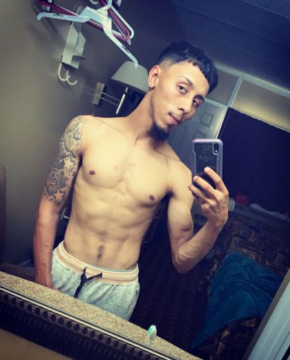 chiefscott OnlyFans picture
