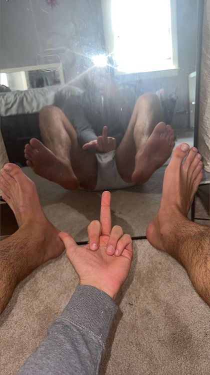 mstrrichie OnlyFans picture